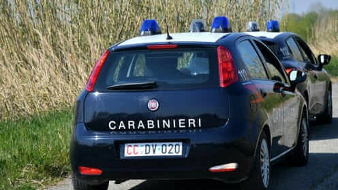 Ennesima croce sul lavoro in Sardegna, 59enne muore travolto dal trattore: addio a Pierpaolo Bacciu