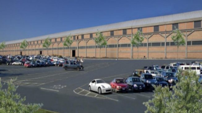 Mega centro commerciale con l’Ikea alle porte di Elmas: “Traffico e molti più pericoli sulla statale 130”