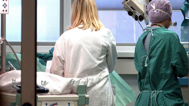 Sempre più difficile curarsi in Sardegna: tagliati altri 107 milioni di euro, sanità da terzo mondo