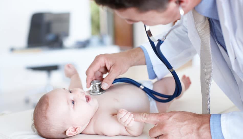 Settimo San Pietro, la pediatra c’è ma a Sinnai: mamme e piccoli pazienti costretti a viaggiare