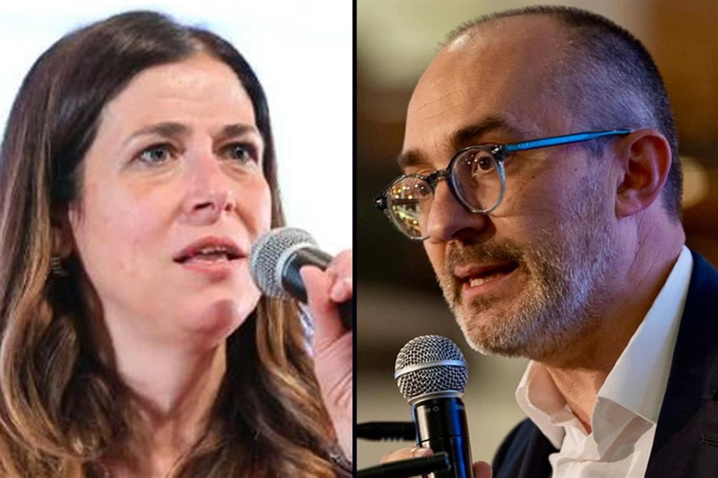 Regionali, dopo una settimana chiuso lo spoglio: Alessandra Todde in vantaggio di 1600 voti