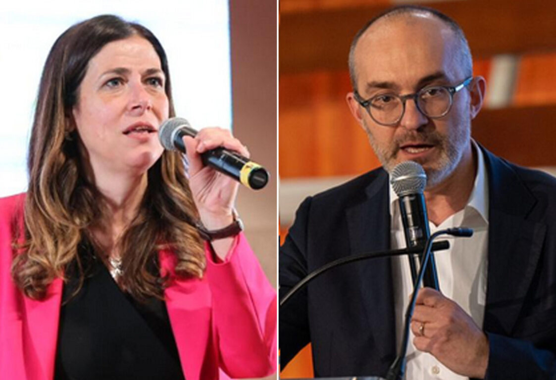 Regionali, si accorciano le distanze fra Todde e Truzzu: “Con meno di mille voti ricorso al Tar”. Pd: “Basta minacce e tensioni”