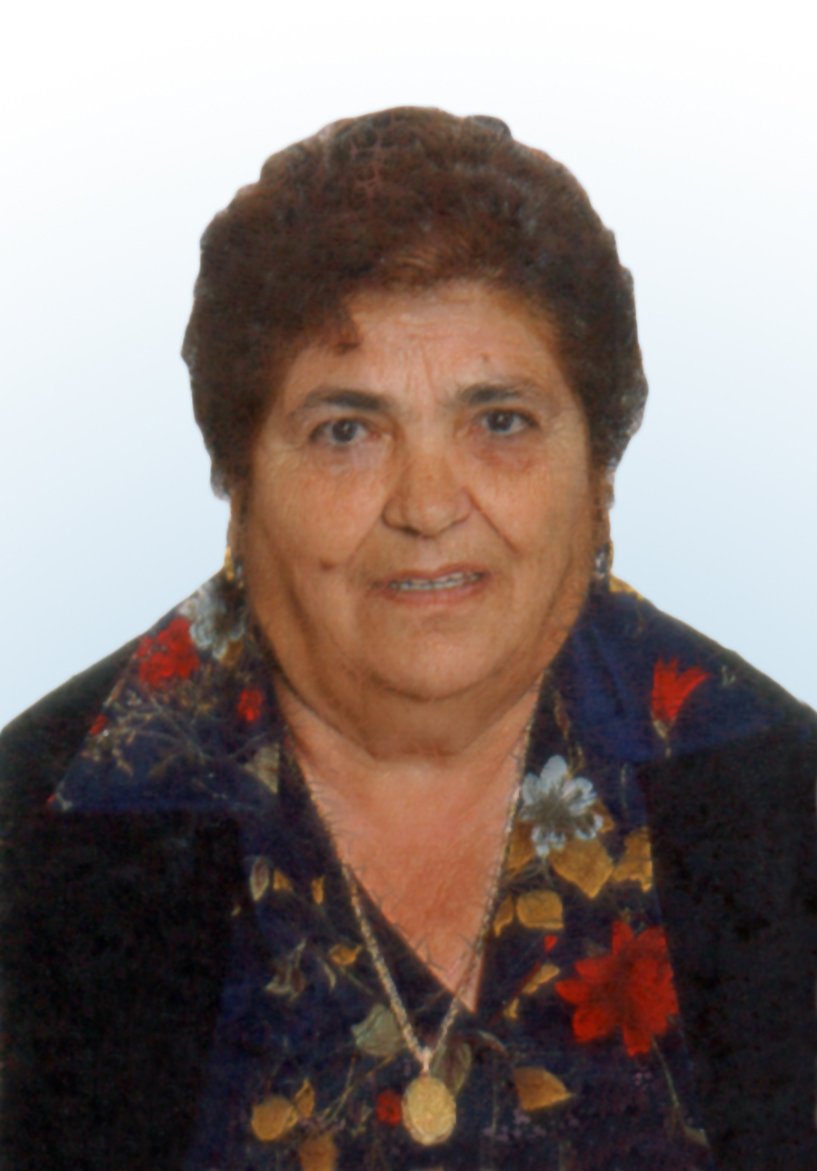 Teresa Taccori, Ringraziamento e Trigesimo