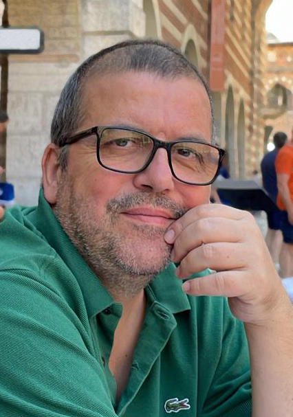 Giuseppe Lai, Ringraziamento e Trigesimo