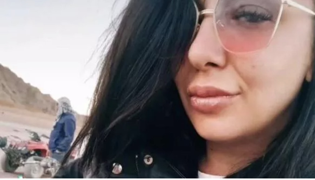 Nancy Liliano, la 31 enne che ha investito e ucciso due carabinieri: positiva ai test di alcool e droga