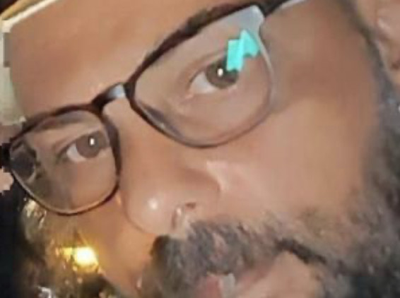 Tragedia al concerto dei Subsonica, 47enne muore dopo una lite