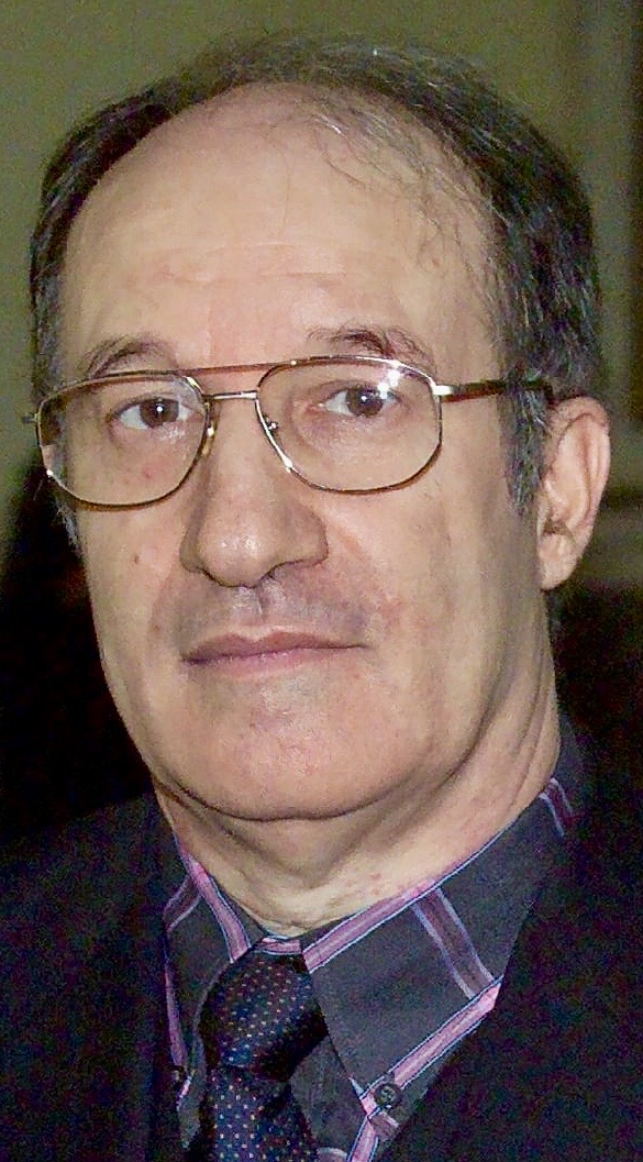 Pula, è mancato Gino Casula