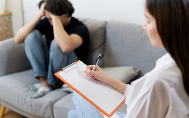Cagliari, bufera sul concorso per dirigenti psicologi all’Ares: scatta il ricorso