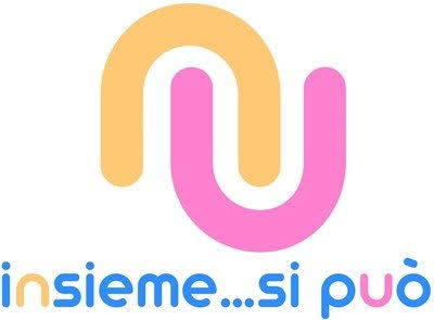 Insieme si può, a Cagliari mano tesa alla disabilità: formazione mirata per imparare un lavoro