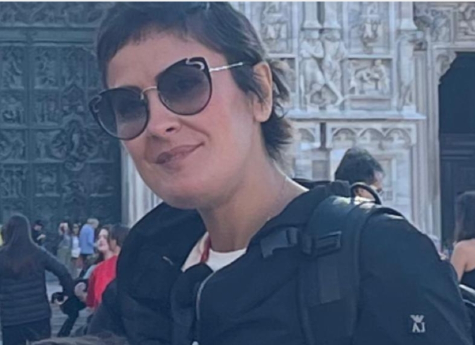 Monserrato, l’sos di un marito: “Aiutatemi per le cure di mia moglie in lotta contro vari tumori”