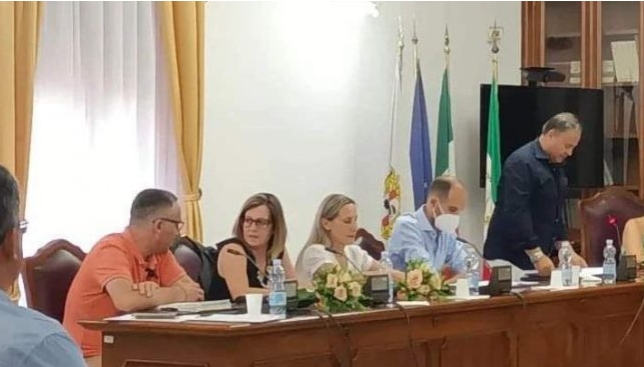 Aumenta l’Imu a Quartucciu, la minoranza non ci sta e parte all’attacco