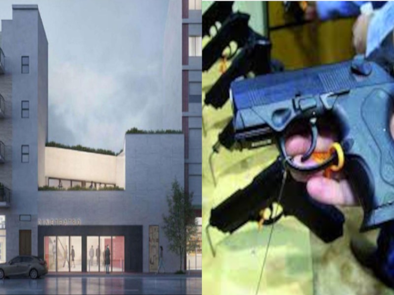 Quartu, fioccano soldi grazie alla rottamazione delle cartelle: “Più fondi per aprire il primo teatro e l’armeria dei vigili urbani”