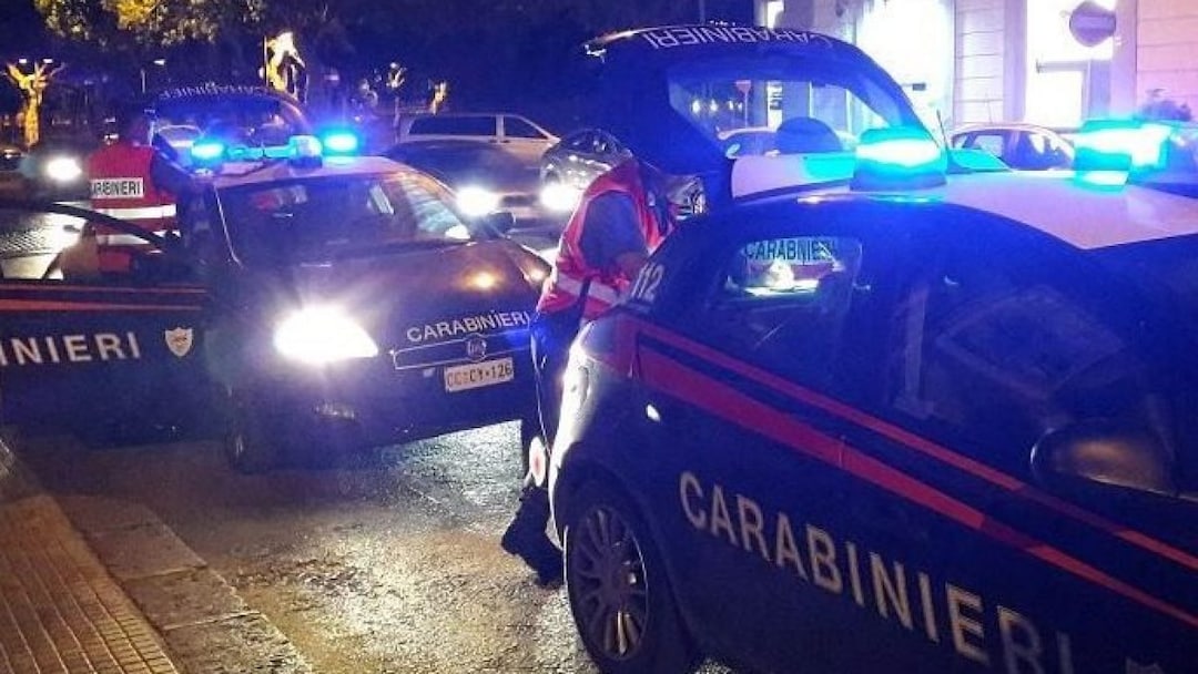 Quartu, scooterista travolto in viale Marconi finisce all’ospedale: l’automobilista scappa