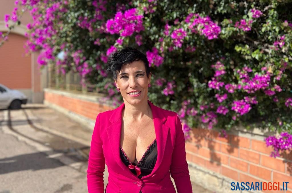 Sardegna, il 1° maggio del lavoro che non c’è: Desirè Manca promette la svolta