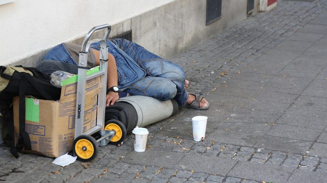 A Quartu boom di bisognosi, i soldi del Reis non bastano: “La Regione ci dia più fondi”