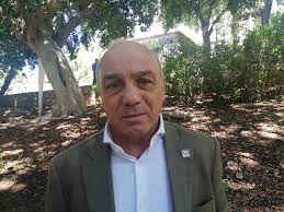 Chessa: “Il mio obiettivo non era la candidatura a sindaco di Cagliari ma liberare il Psd’az dalla Lega, basta Pontida”