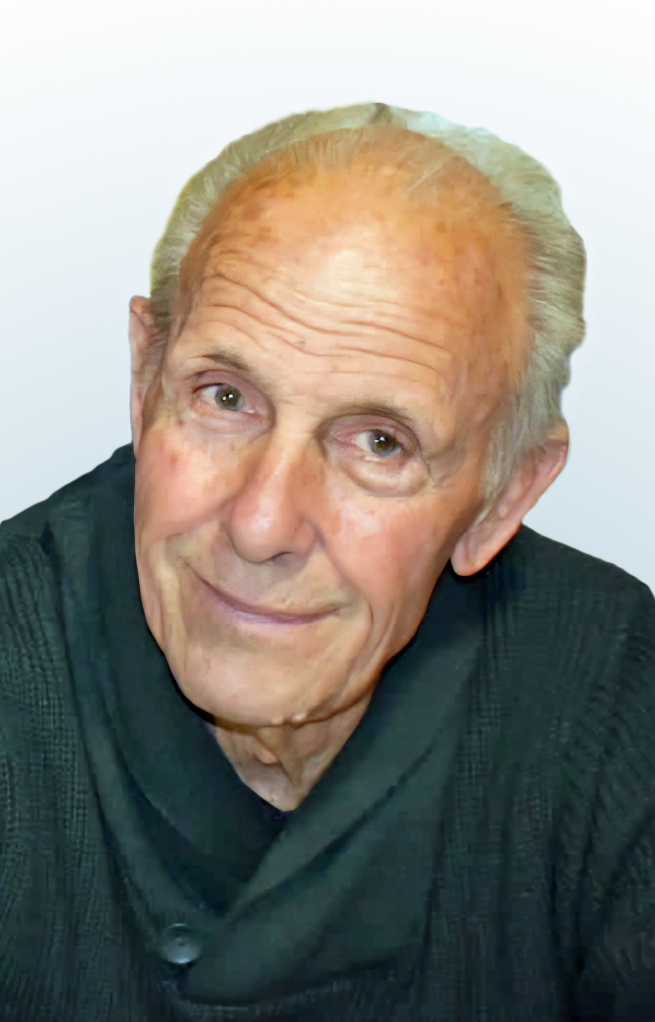 Pula, ci ha lasciato l’amato Pasquale Pisu: il triste annuncio dei familiari
