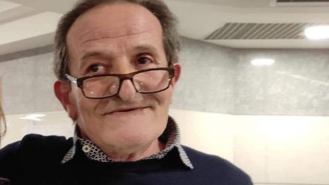 Giallo nel caso di Beniamino Zuncheddu: bruciata l’auto dell’avvocatessa del super testimone