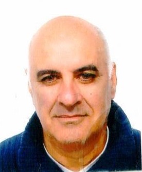 Carlo Dessì, Ringraziamento e Trigesimo