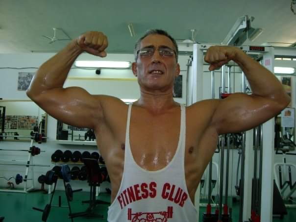 Efisio Livesu, Ringraziamento e Trigesimo