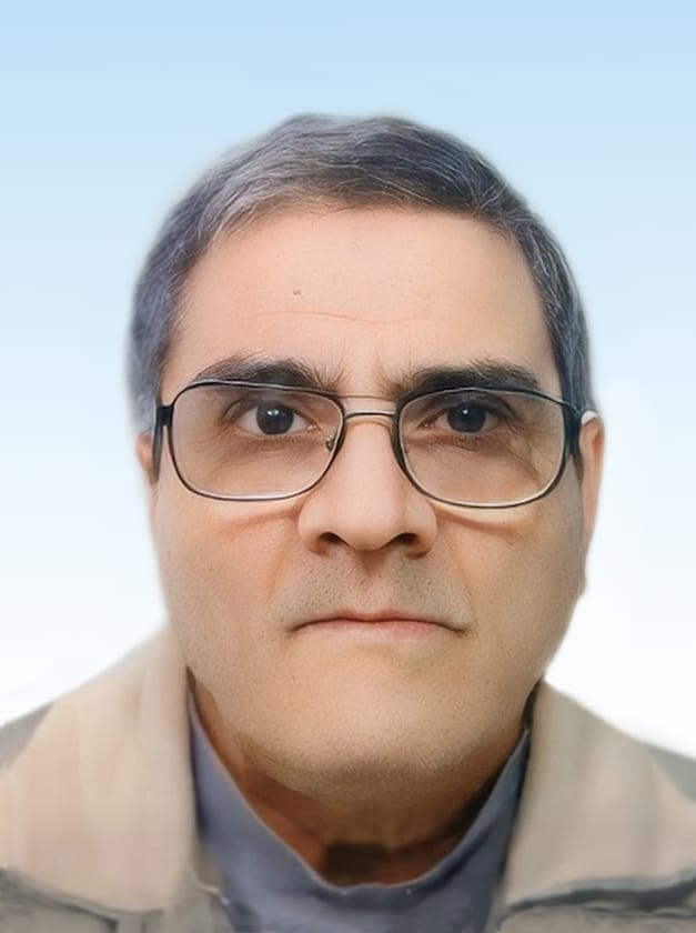 Assemini, è mancato Salvatore Cabras