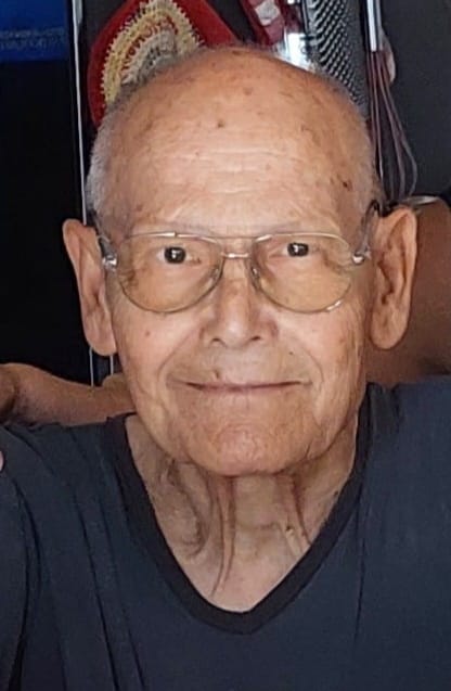 Ci ha lasciati per tornare alla Casa del Padre il nostro amatissimo Francesco Sias