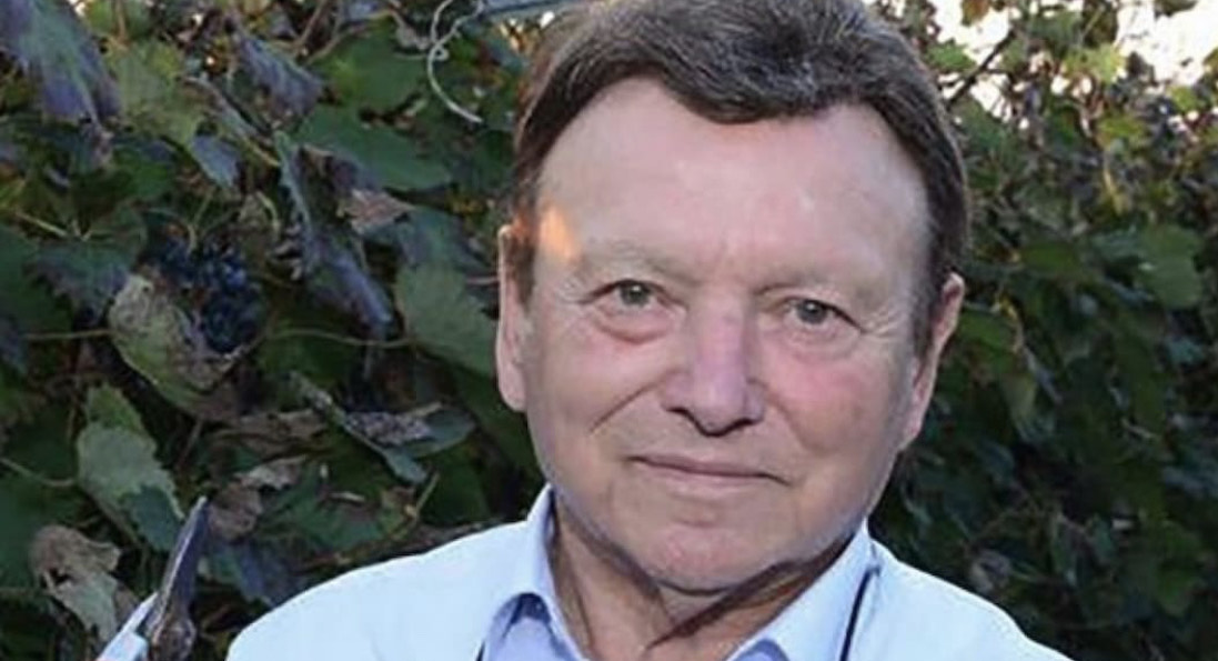 L’imprenditore vitivinicolo Piero Pittaro muore e lascia l’azienda in eredità ai suoi dipendenti 