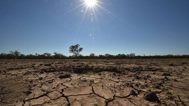 Incubo siccità in Sardegna, acqua sicura sino a luglio: “La salvezza? Pozzi privati e monitoraggio delle perdite”