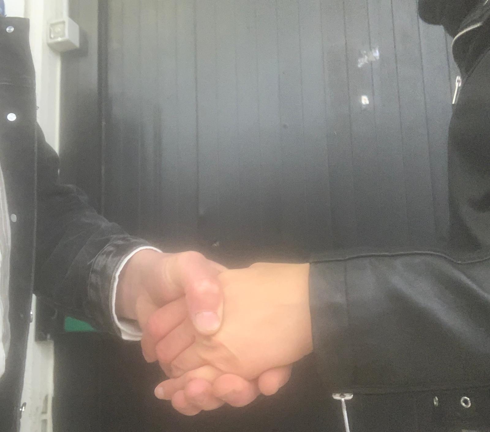 Operaio 50enne ha un debito di 121mila euro, il giudice glielo stralcia a Cagliari grazie alla legge “salva suicidi”