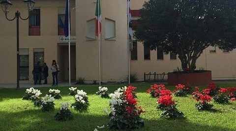 Capoterra, commissione opportunità ai ferri corti: dopo un anno ancora tutto al palo