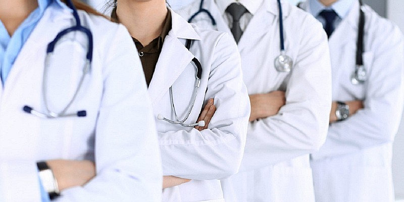 Mille euro in più al mese ai medici che scelgono l’Ogliastra: così in Sardegna si risolve l’emergenza sanità