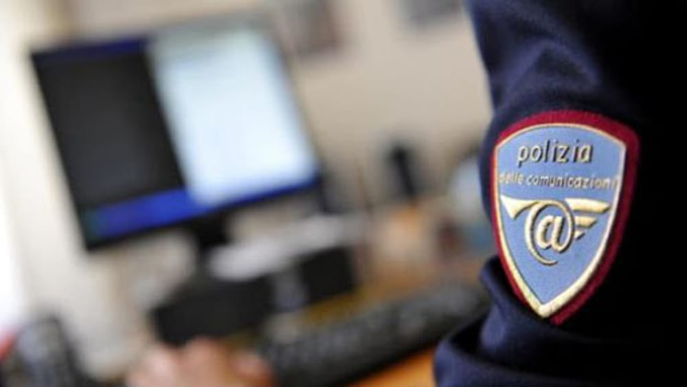 Pedopornografia: in Sardegna 36 siti nella black list, 51 denunce e 3 arresti