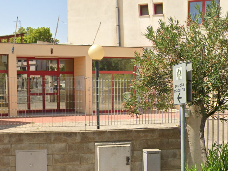 Sinnai, aria condizionata ko e bambini a casa prima: “Tanti genitori dovranno bruciarsi le ferie per seguire i figli”
