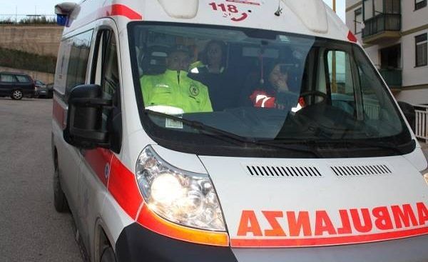 Sanità, la delibera di assegnazione delle postazioni estive alle odv e cooperative convenzionate? Non pervenuta