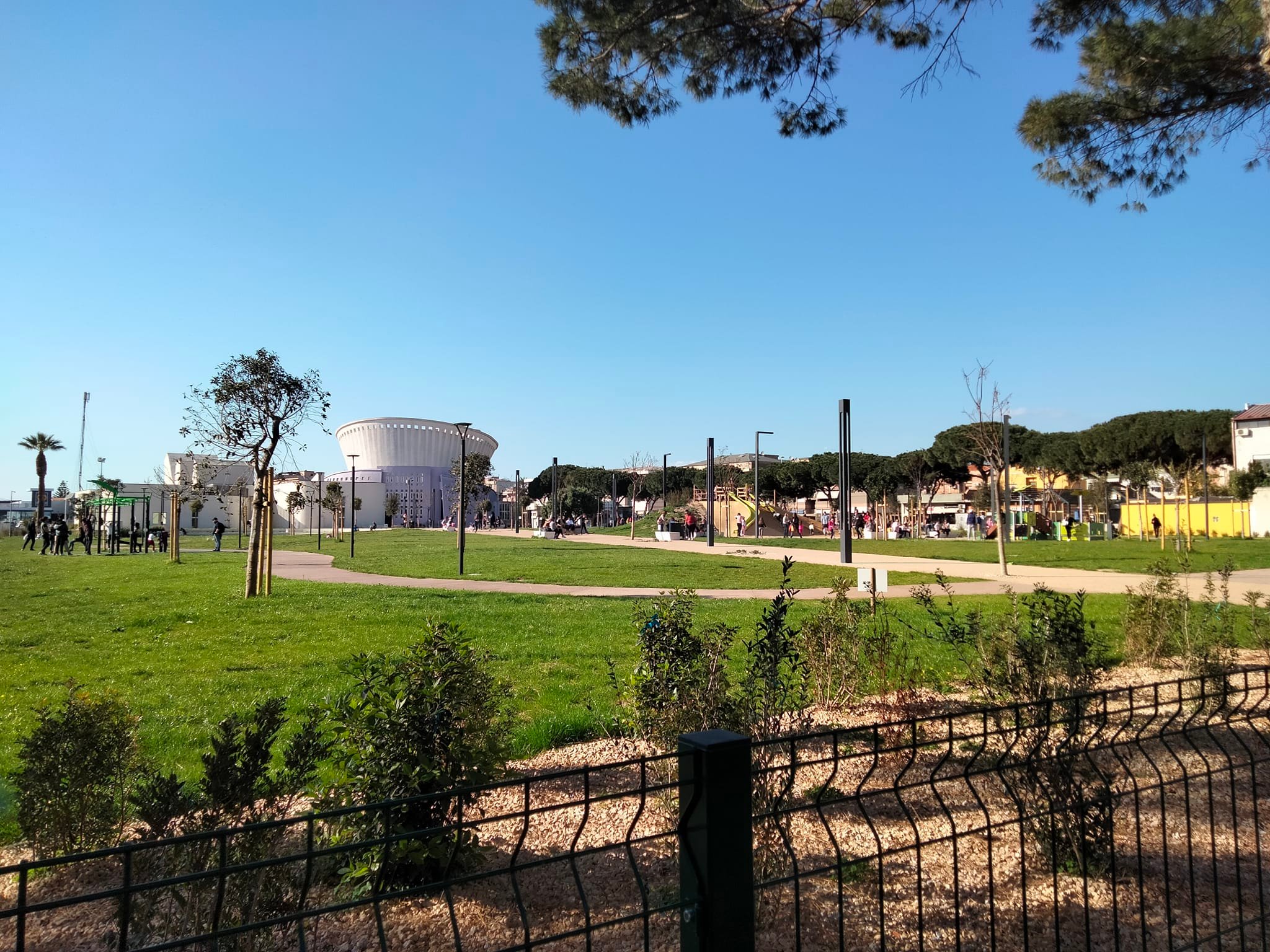 Quartucciu, al via il Piano di Risanamento Urbanistico