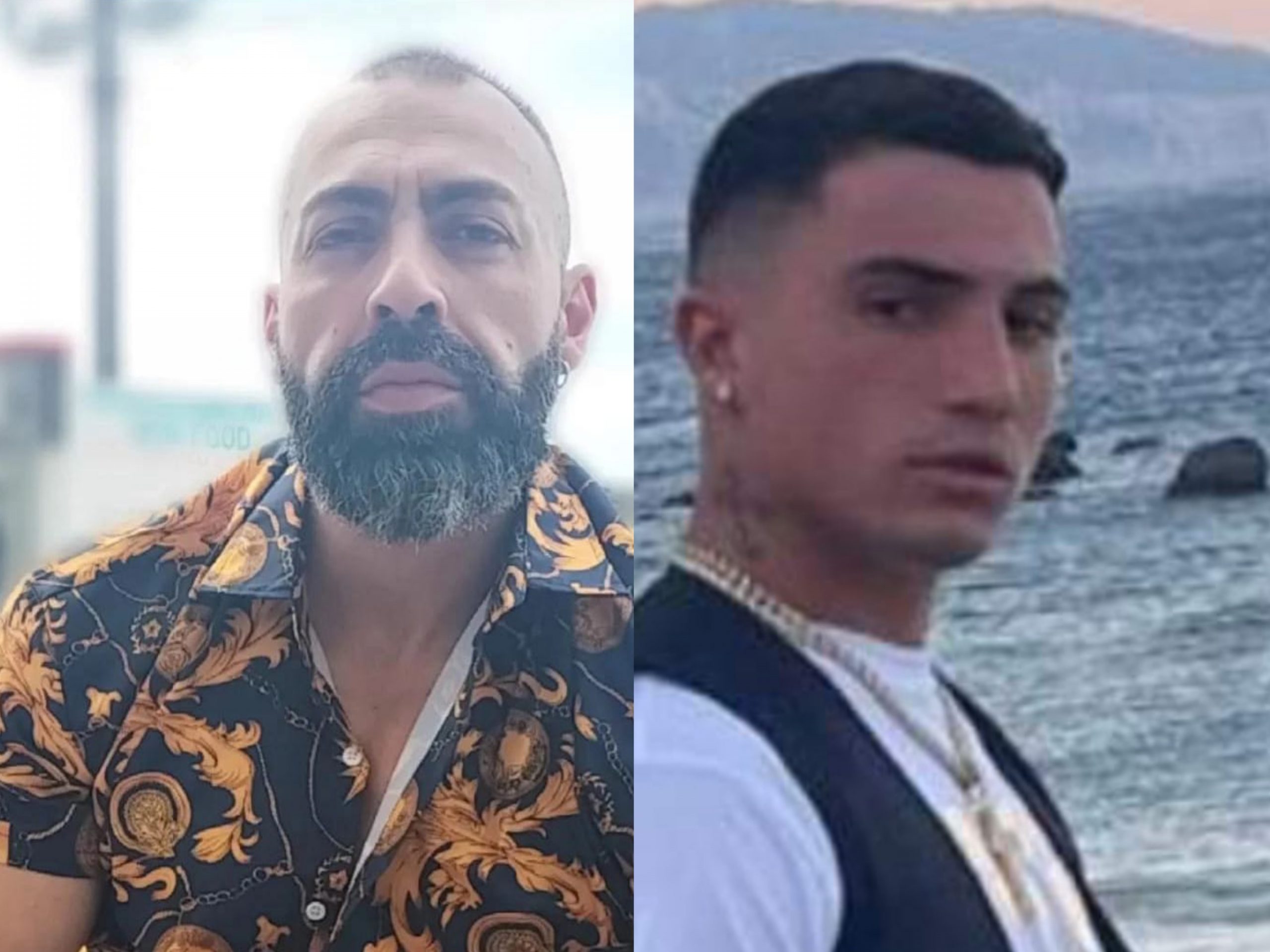 La lite e la coltellata al Donegal, arrestato il presunto assassino di Fabio Piga: è il 19enne Yari Fa
