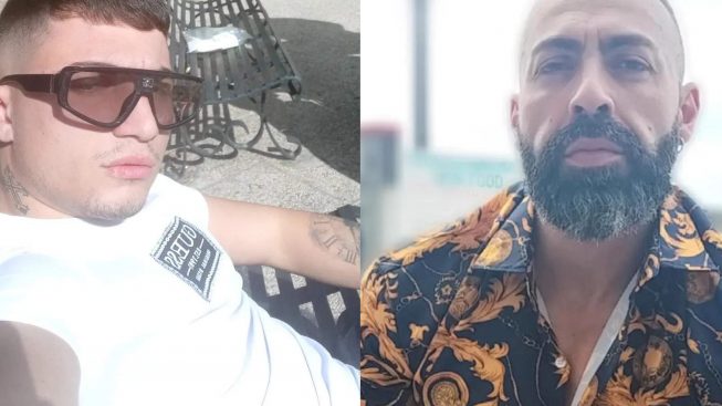 Cagliari, oggi l’autopsia sul corpo di Fabio Piga: l’ombra della cocaina dietro il brutale omicidio