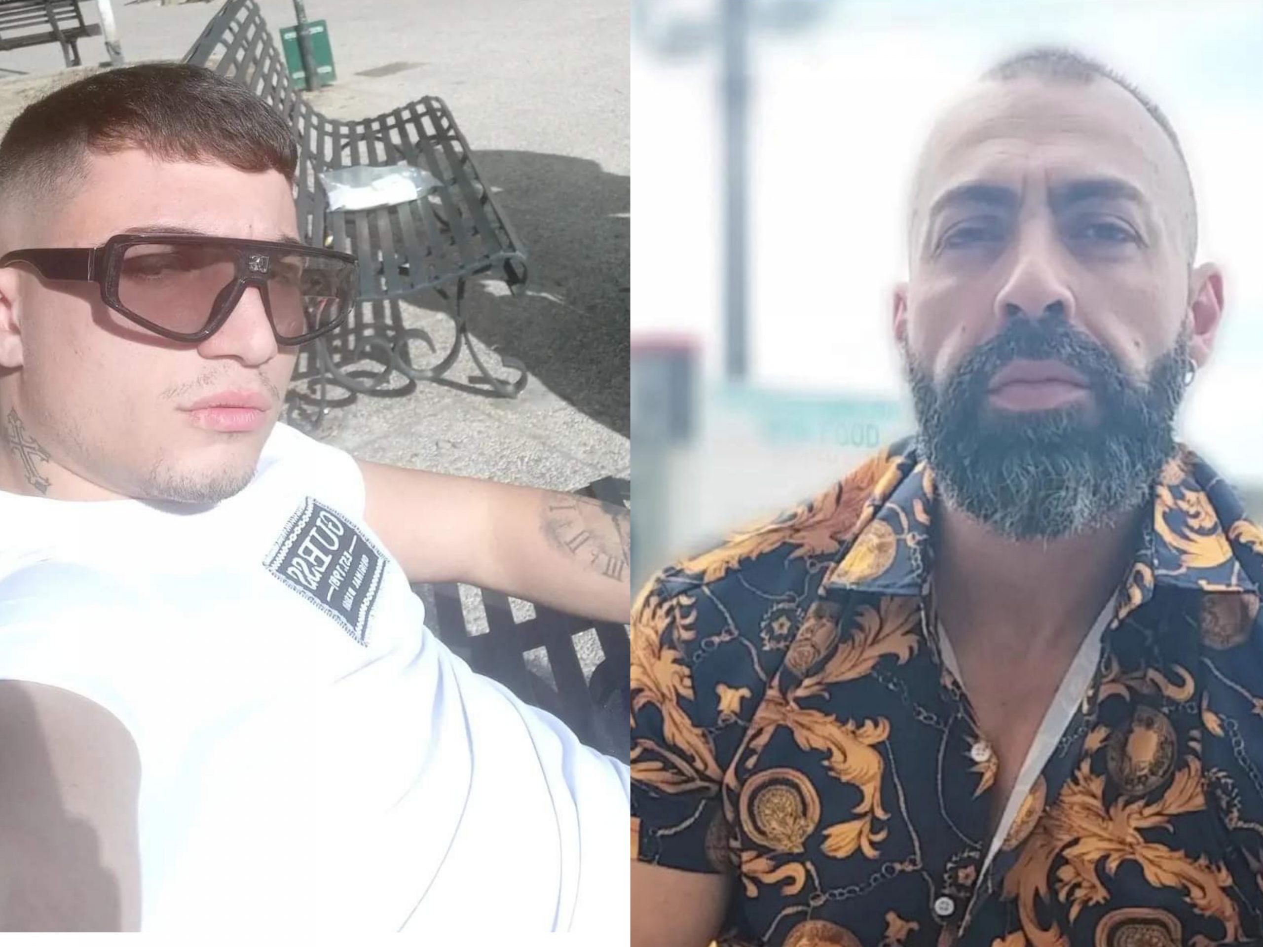 Cagliari, Yari Fa arrestato per omicidio: una coltellata fatale per Fabio Piga nel bagno del Donegal