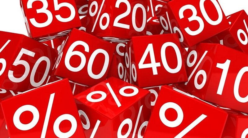 Caccia all’affare ma occhio alle truffe: il 6 luglio partono i saldi in Sardegna