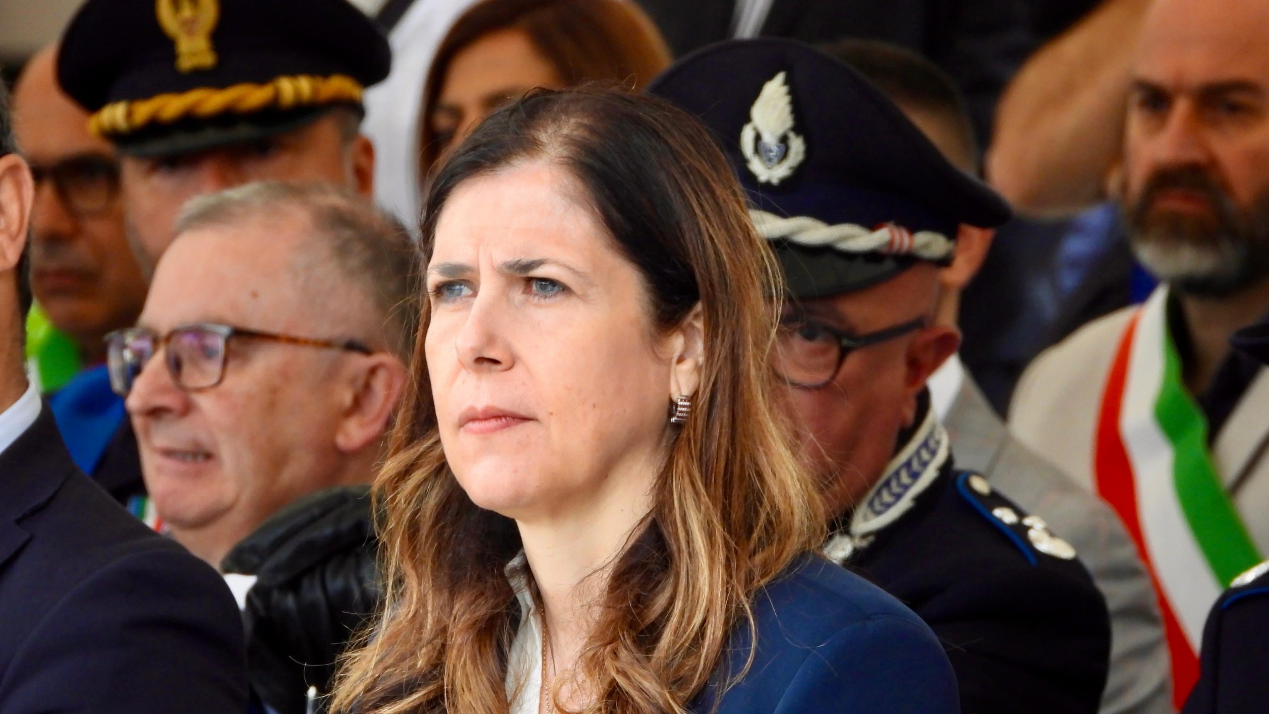 Todde: “Sulle rinnovabili Sardegna presa in giro dal governo, a rischio collaborazioni future”
