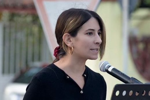 Lutto all’Università di Cagliari, addio alla 38enne economista Sara Pau