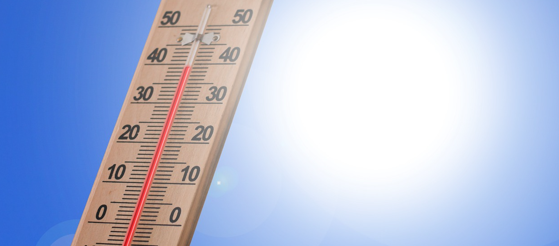 Meteo Casteddu, caldo rovente sulla Sardegna: 37-39 gradi, “solo” 30 a Cagliari