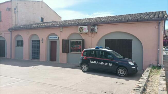 Quartu, apre la caserma dei carabinieri a Flumini: “C’è anche la zona letto, possibile operare 24 ore su 24”