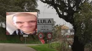 Uccise lo zio a Lula alla festa del paese, processo col rito abbreviato per il 22enne Antonello Piras
