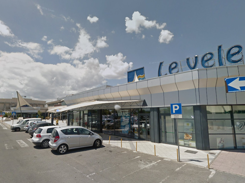 Quartucciu, spunta l’ampliamento de Le Vele: tanti nuovi negozi e una galleria bis con Millennium 