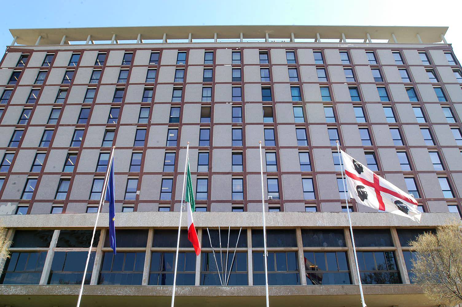 Tra ritorni e conferme: Todde sceglie i nuovi direttori generali di assessorati e Aspal, ecco tutti i nomi