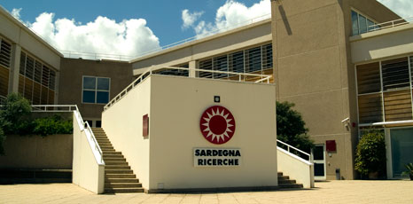 Bando-lampo della Regione, 7 giorni per trovare il nuovo direttore di Sardegna Ricerche
