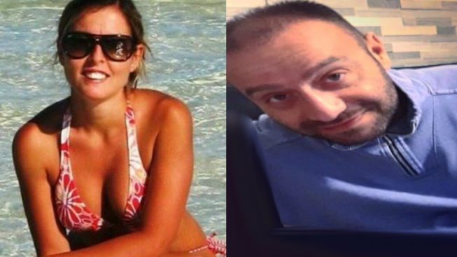 Igor Sollai resta in carcere, niente domiciliari per il marito di Francesca Deidda: nuovi accertamenti su auto e casa