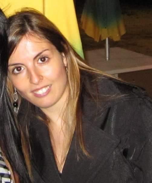 Ricerche di Francesca Deidda, trovati un apparecchio per i denti, un accappatoio e un beauty case: in campo i Ris