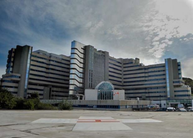 Brotzu nel caos, i primari chiedono la testa del direttore sanitario e i sindacati attaccano: “Ospedale allo sbando”